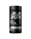 Muscletech™ Platinum 100% Omega Fish Oil