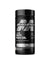Muscletech™ Platinum 100% Omega Fish Oil