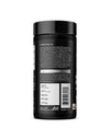 Muscletech™ Platinum 100% Omega Fish Oil