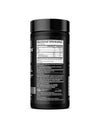 Muscletech™ Platinum 100% Omega Fish Oil