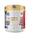 Creatine Monohydrate – Unflavoured