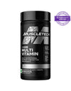 Muscletech™ Platinum Multivitamin