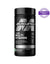 Muscletech™ Platinum Multivitamin