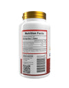 Professional L-arginine 120 Tablets