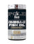 Omega-3 Fish Oil 1000mg, 120 Softgels