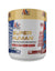 Super Human Pre-Workout – Ice Blue Razz