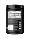 Muscletech™ Platinum 100% Glutamine