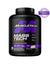 Muscletech™ Mass-Tech™ Extreme 2000