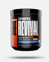 The Revival EAA (Essential Amino Acid )