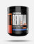 The Revival EAA (Essential Amino Acid )