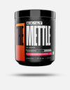The Mettle Tri Creatine