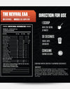 The Revival EAA (Essential Amino Acid )
