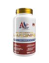 Professional L-arginine 120 Tablets