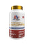 Professional L-arginine 120 Tablets