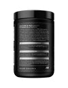 Muscletech™ Platinum 100% Glutamine
