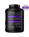 Muscletech™ Mass-Tech™ Extreme 2000