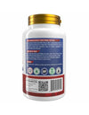 Americanz Muscles Professional Multi-Vitamin – 100 Tablets