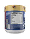 Creatine Monohydrate – Unflavoured