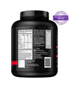 MuscleTech™ Nitro-Tech™ Ripped Whey Protein Powder 907 G