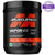 Muscletech™ VaporX5