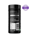 Muscletech™ Platinum Multivitamin