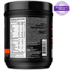 Muscletech™ VaporX5