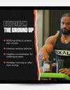 The Revival EAA (Essential Amino Acid )
