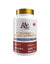 Americanz Muscles Professional Multi-Vitamin – 100 Tablets
