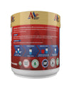 Creatine Monohydrate – Unflavoured