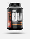 The True Giant Premium Mass Gainer