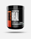 The Heal L Glutamine