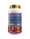 Professional L-arginine 120 Tablets