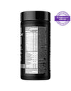 Muscletech™ Platinum Multivitamin