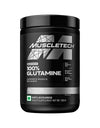 Muscletech™ Platinum 100% Glutamine