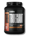 The True Giant Premium Mass Gainer