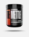 The Mettle Tri Creatine