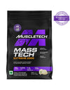 Muscletech™ Mass-Tech™ Extreme 2000