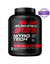 MuscleTech™ Nitro-Tech™ Ripped Whey Protein Powder 1.8 KG