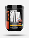 The Revival EAA (Essential Amino Acid )