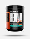 The Revival EAA (Essential Amino Acid )