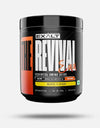 The Revival EAA (Essential Amino Acid )