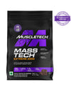 Muscletech™ Mass-Tech™ Extreme 2000
