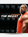 The Revival EAA (Essential Amino Acid )