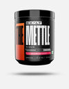 The Mettle Tri Creatine