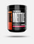The Mettle Tri Creatine