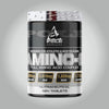 Amino-9