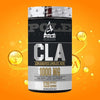 CLA 1000mg, 120 Softgels