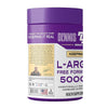 Dennis James L Arginine – 120 Tablets