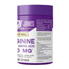 Dennis James L Arginine – 120 Tablets