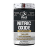 Pole Nutrition Nitric Oxide90 Capsules